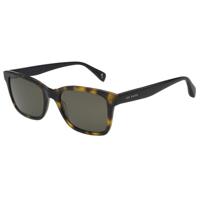 Ted Baker TB1723 Hassan Sunglasses
